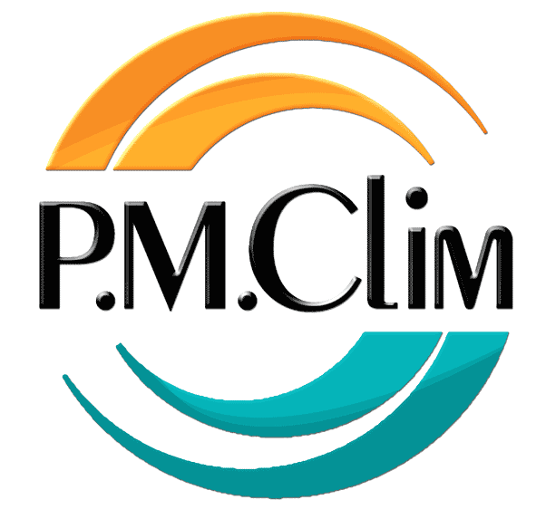 pmclim_logo.png