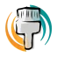 Maintenance et contrôle